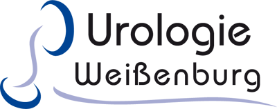 Urologie Weißenburg